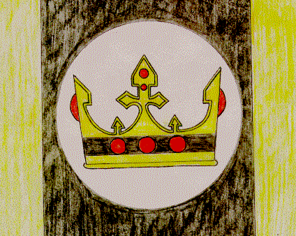crown.gif